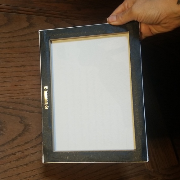 Audrey Hepburn Canvas Picture💋 - Picture 8 of 14